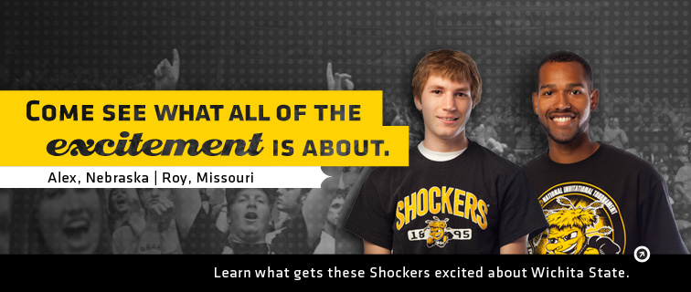 Out-of-State Student Profiles