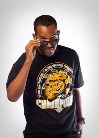 RoyMoye_Missouri