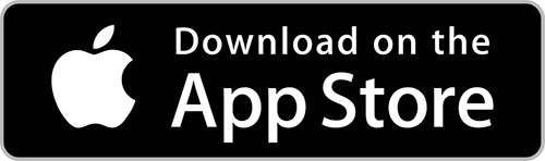 Button: Download on the App Store.
