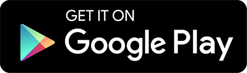 Button: Get in on Google Play.