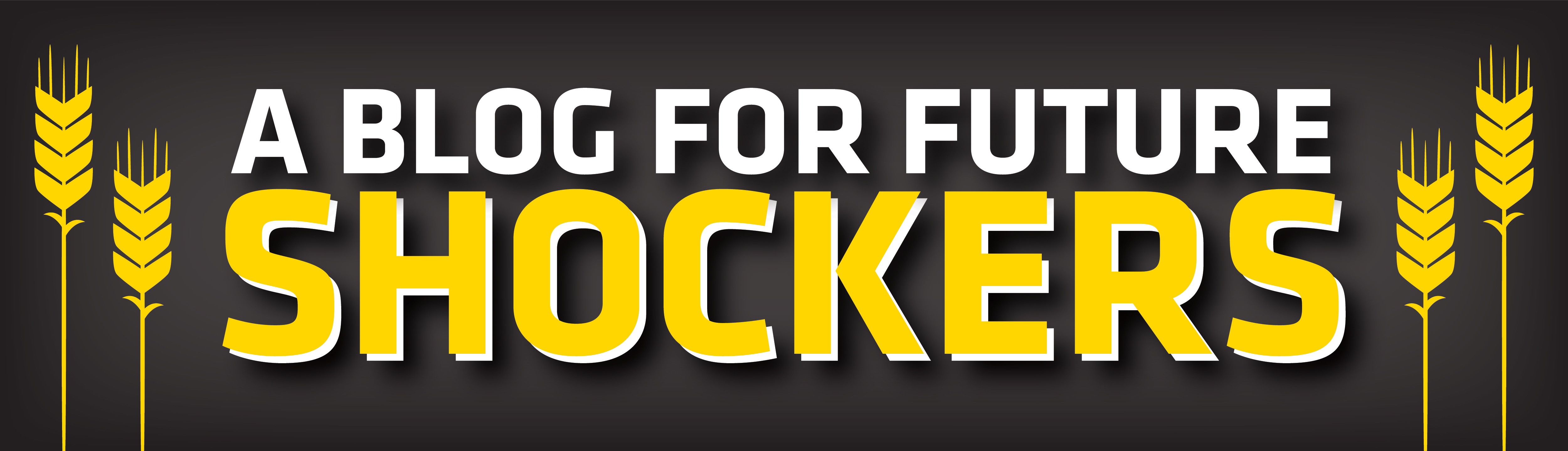 Future Shocker blog graphic