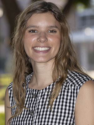 Brittan Schmitz