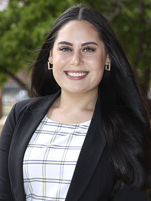 Elsie Hernandez