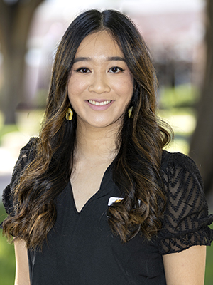 Emily Phung