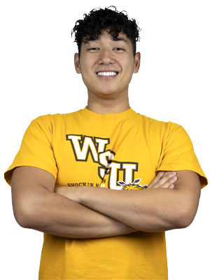 Gary Tran