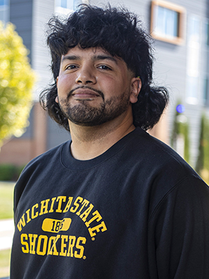 Yovani Cruz