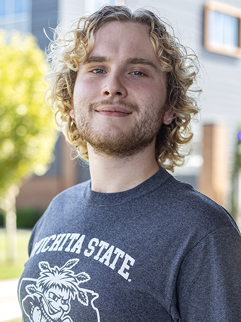 Owen Klos