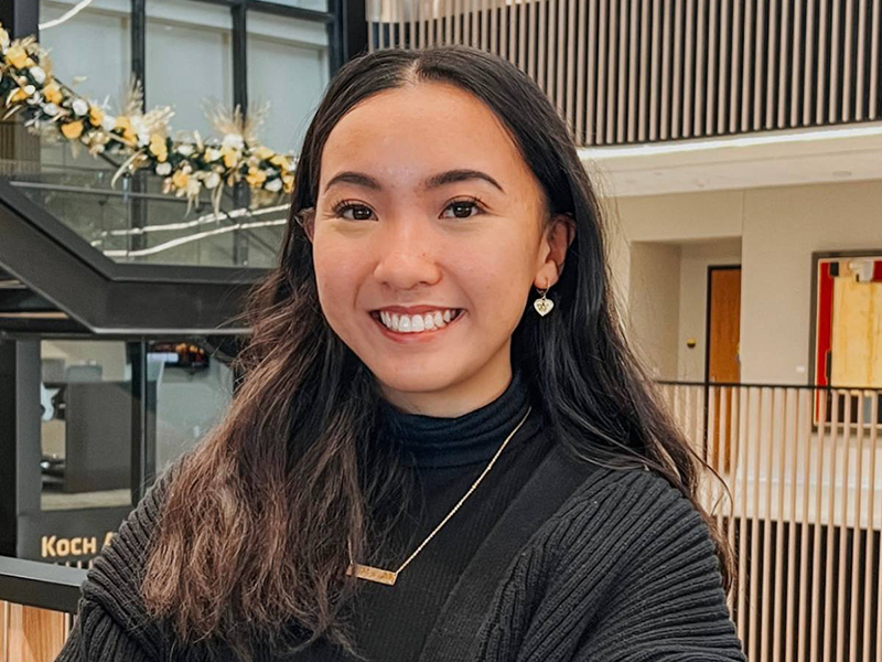 Amy Nguyen headshot