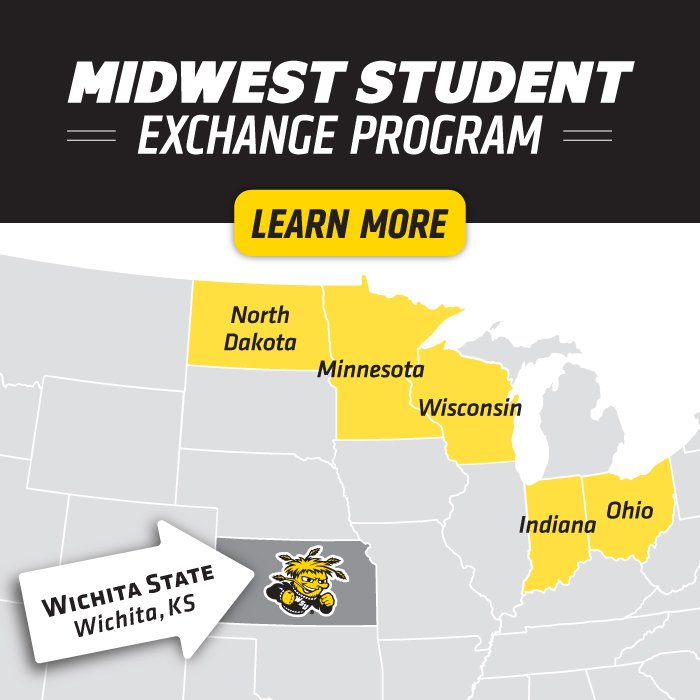 Midwest Student Exchange Program