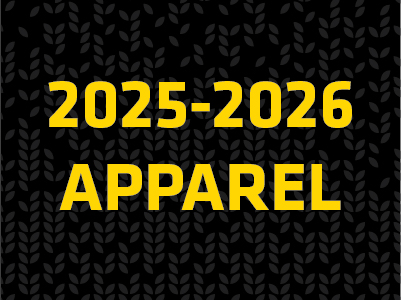 Apparel Graphic