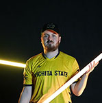 Deuce Porter