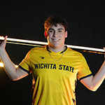 Zachary Waryanka