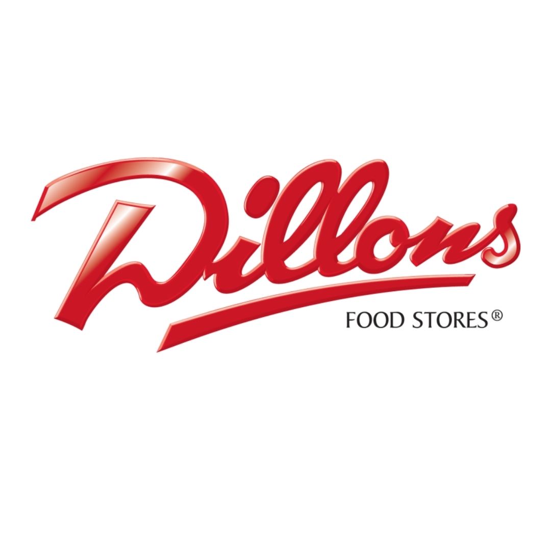 Dillons Logo