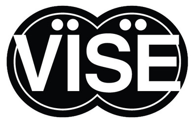 Vise Inserts logo