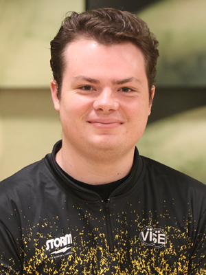 Jacob White