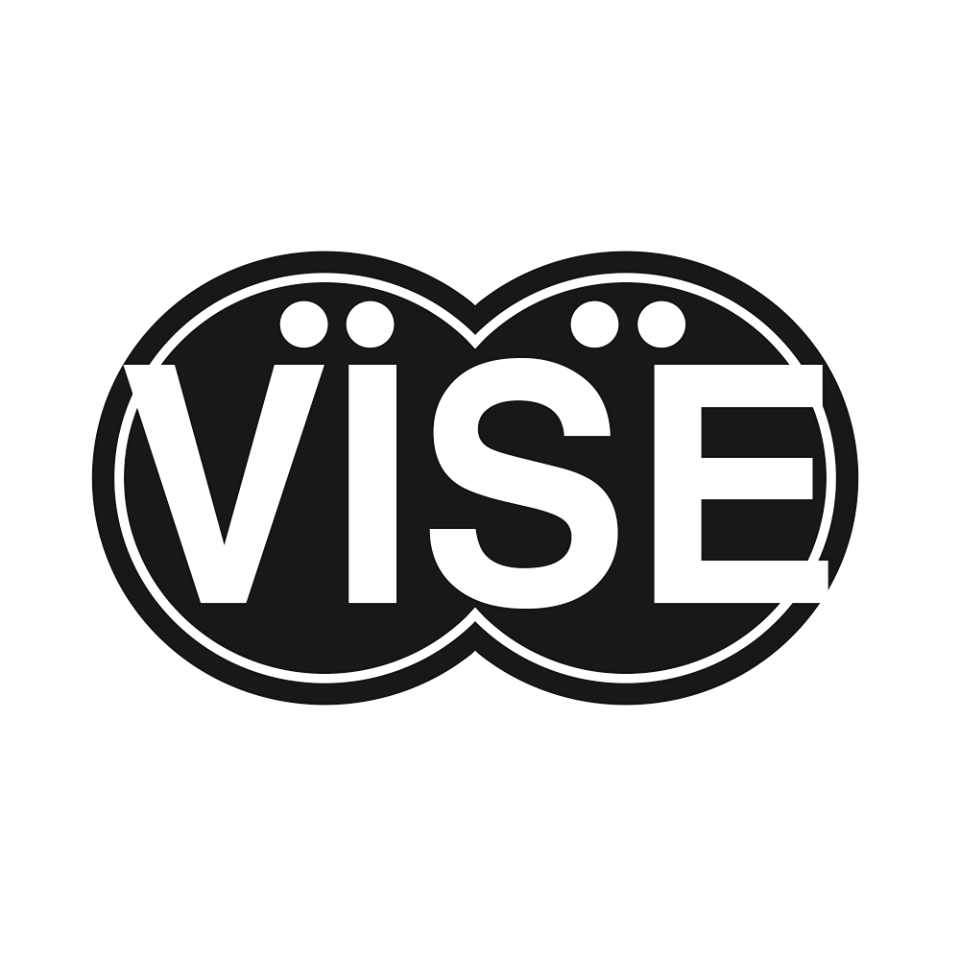 Vise Inserts logo