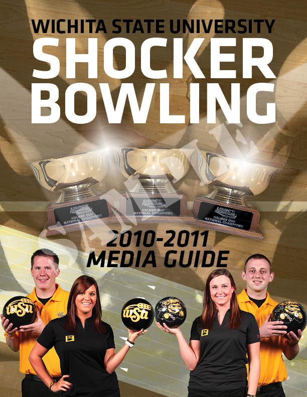 2010-2011 Guide