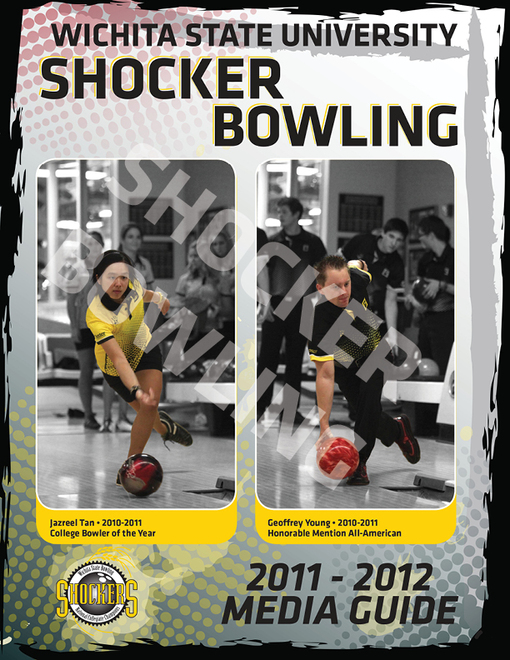 2011-2012 Cover