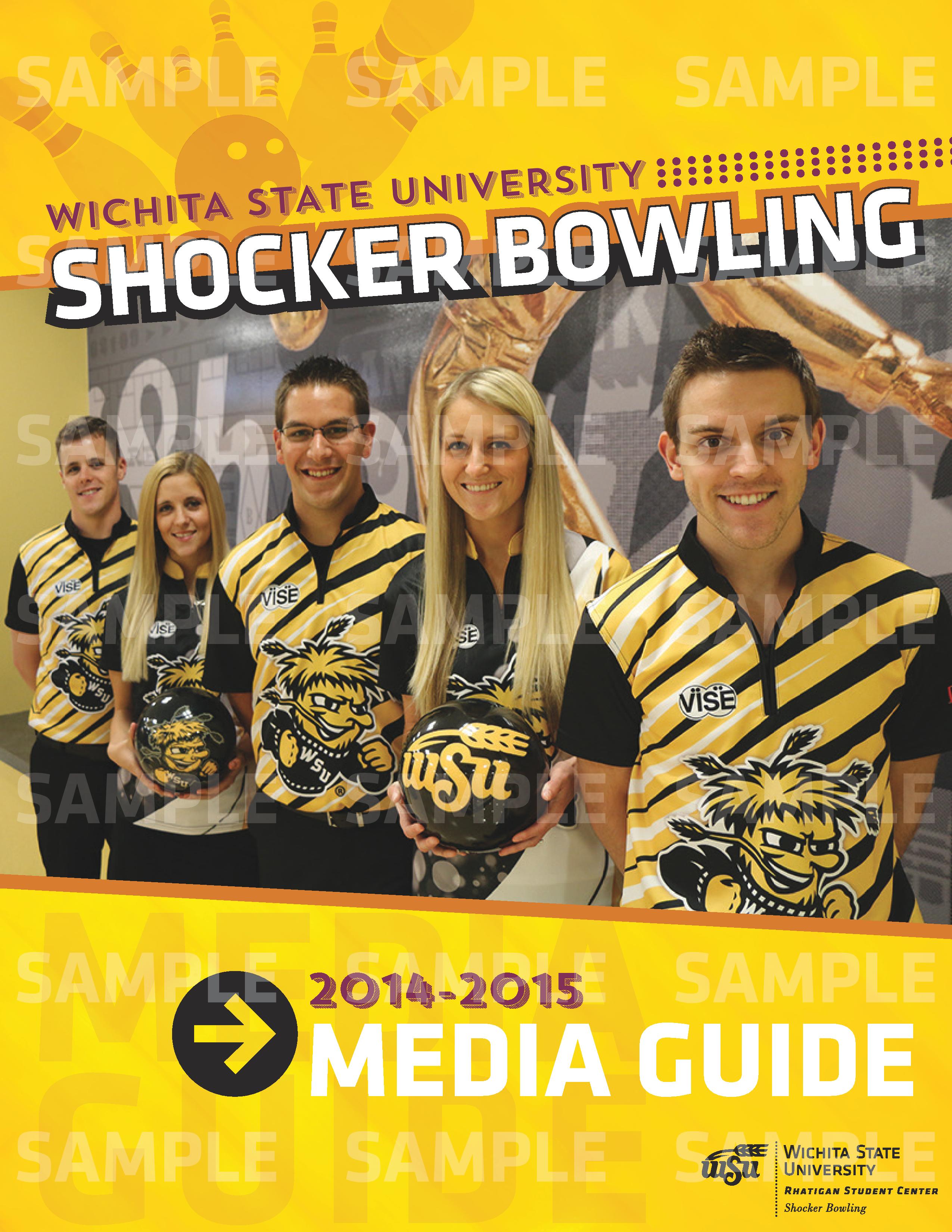 2014-2015 Cover