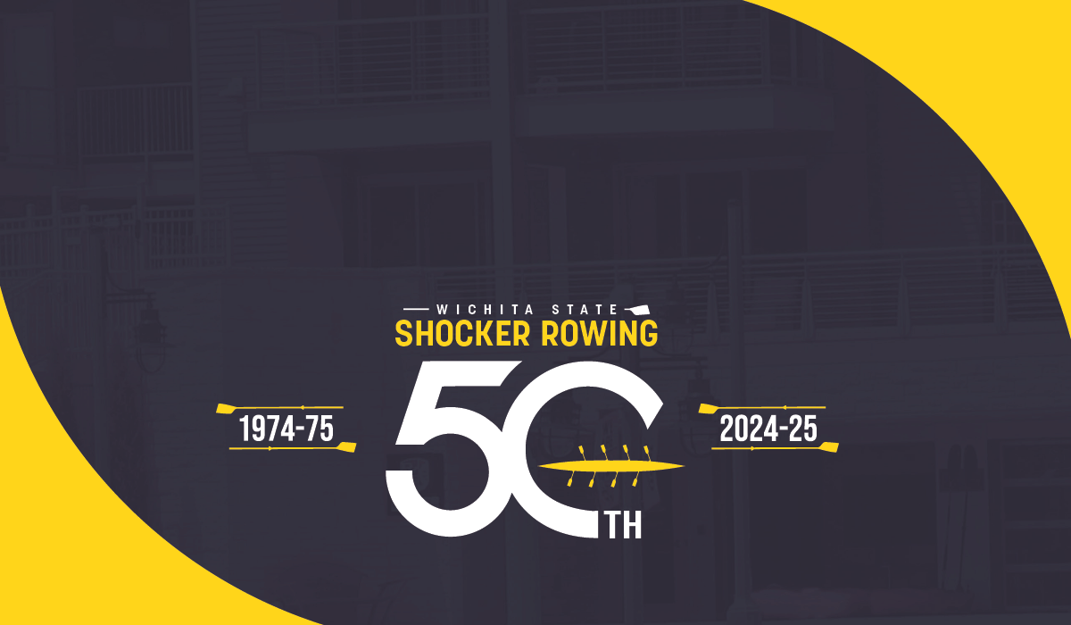 50th Anniversary Website Banner