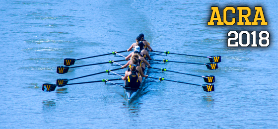 ACRA 2018 banner