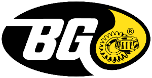 BG Products