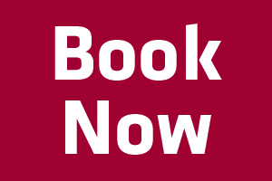 Book Now! Make a reservation for Boats and Bikes of Wichita