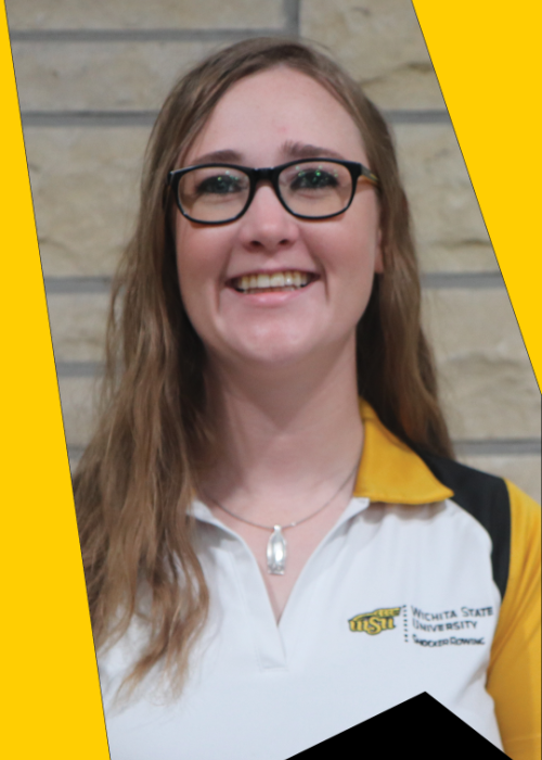 Shocker Rowing Staff