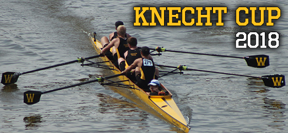 Knecht Cup 2018 banner