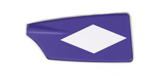 Kansas State Men's Crew