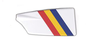 KU Oar