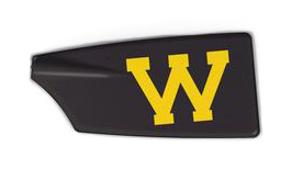 Wichita State University Oars