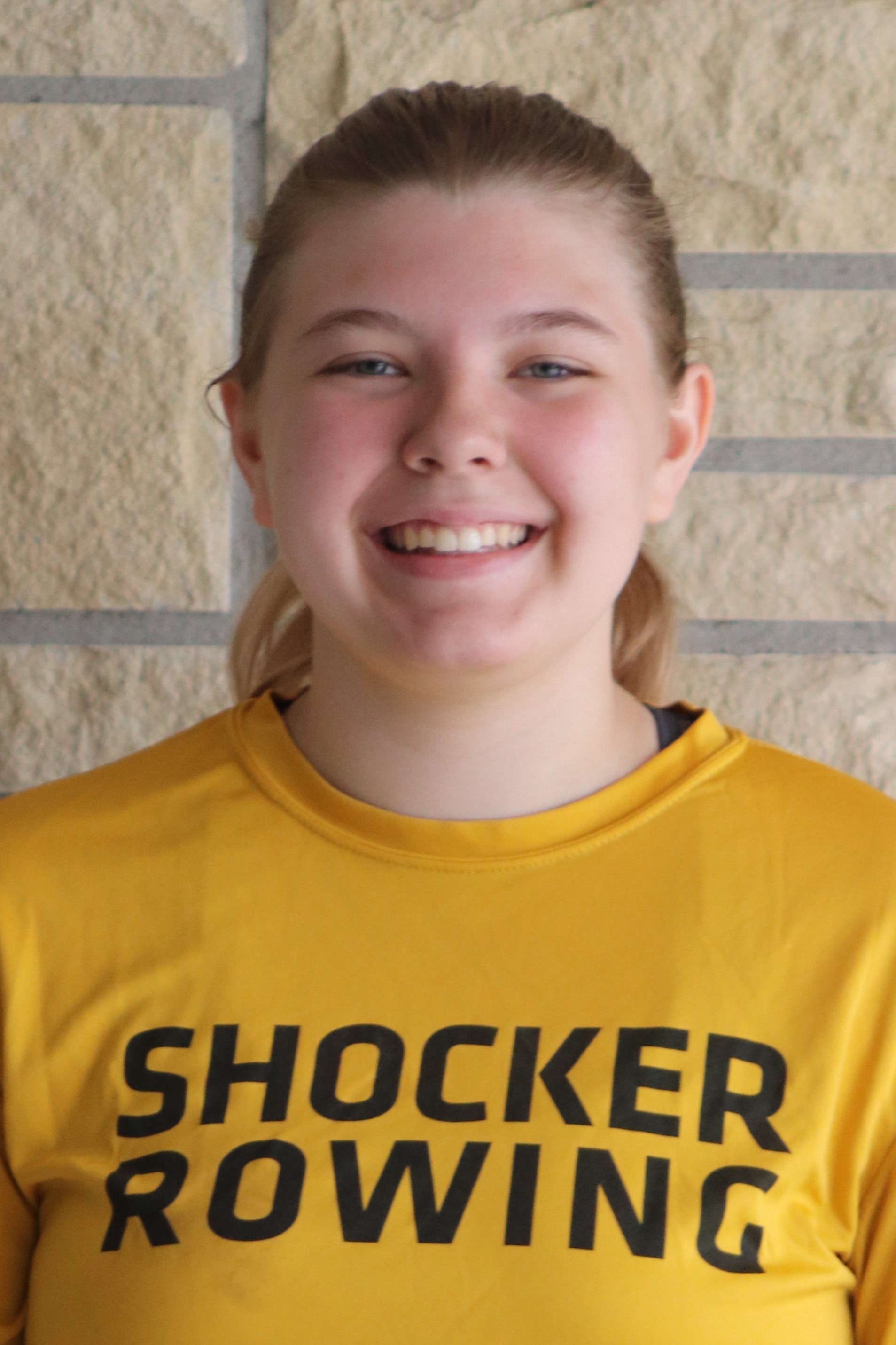 Hannah Nikkel
