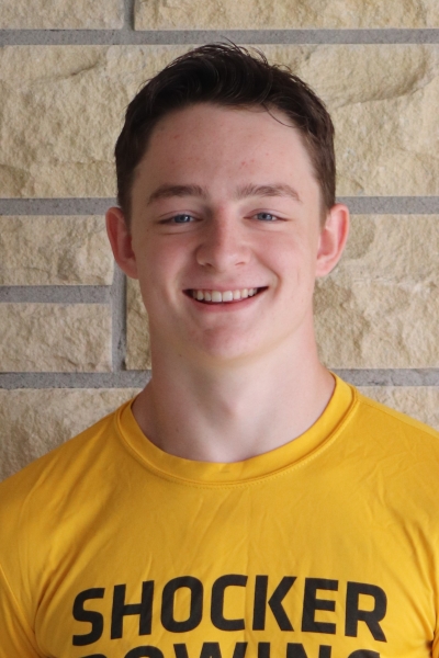 TJ Morrison