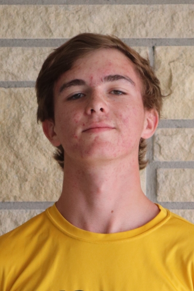 TJ Schmid