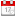 thursday march 19 2020 10 00 a m