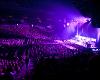 Intrust Bank Arena is a modern, state-of-the-art sports and entertainment venue, perfect for concerts and conventions alike. 