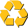 Recycling