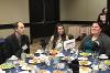 April 2018 Meeting