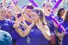 Clash of the Colleges 2018