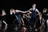 Kansas Dance Festival