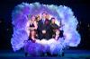 Musical Theatre