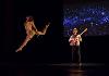 Wichita Contemporary Dance Theatre