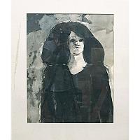 Clayton Staples Collection Selection 8