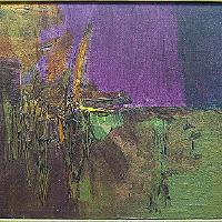 Clayton Staples Collection Selection 10