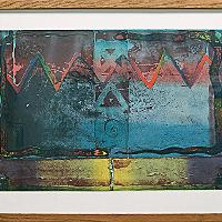 Clayton Staples Collection Selection 12