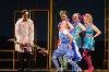 Seussical