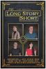 A Long Story Short