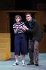 The Comedy of Errors