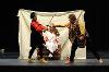The Complete Works of Shakespeare Abridged